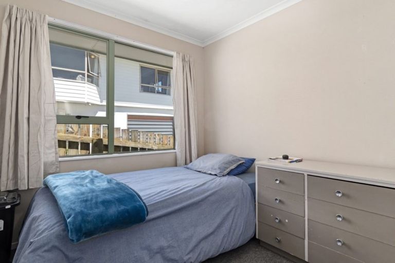 Photo of property in 110 Marshall Avenue, Greerton, Tauranga, 3112