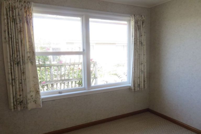 Photo of property in 7 Lancaster Street, Geraldine, 7930