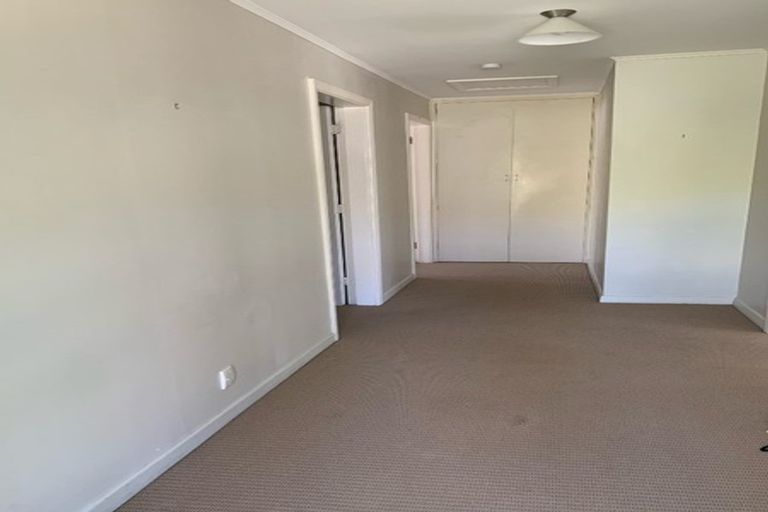 Photo of property in 2 Collingwood Street, The Wood, Nelson, 7010