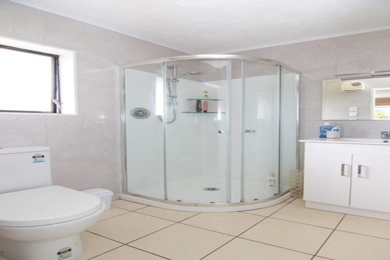 Photo of property in 115 Amberley Avenue, Highbury, Palmerston North, 4412