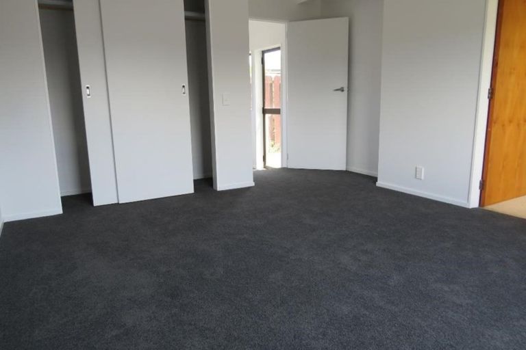 Photo of property in 25a Toru Road, Paraparaumu Beach, Paraparaumu, 5032