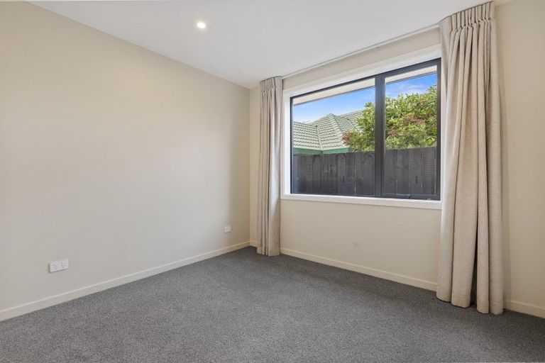 Photo of property in 126a Factory Road, Mosgiel, 9024
