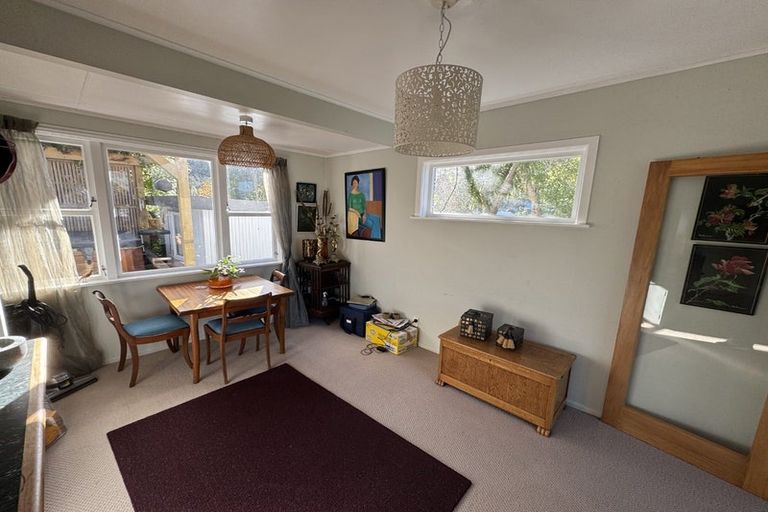 Photo of property in 51b Cornford Street, Karori, Wellington, 6012