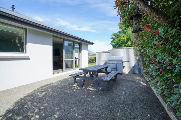 Photo of property in 28 Elgin Street, Grasmere, Invercargill, 9810