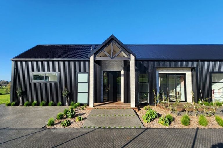 Photo of property in 12 Headlands Drive, Te Awamutu, 3875