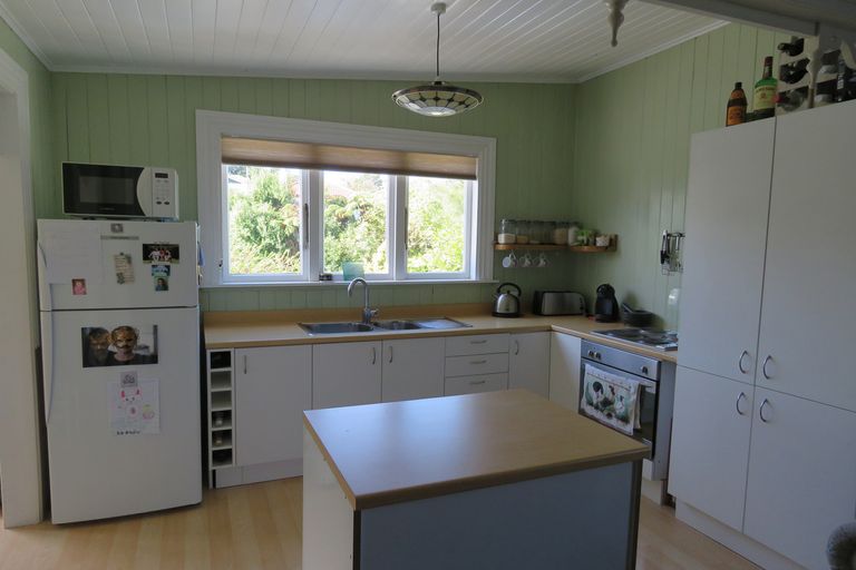 Photo of property in 15 North Taieri Road, Abbotsford, Dunedin, 9018