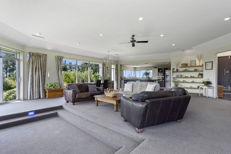 Photo of property in 356 Davis Road, Cust, Rangiora, 7471