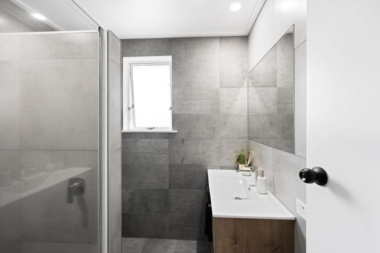 Photo of property in 7 Mcpherson Place, Fairfield, Hamilton, 3214