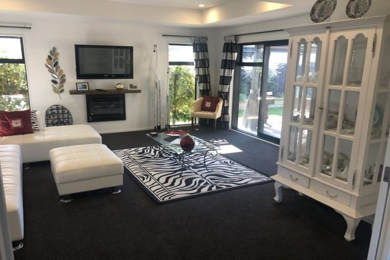 Photo of property in 37 Te Korari Street, Marshland, Christchurch, 8083