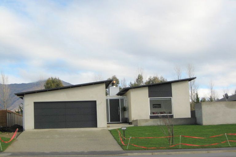 Photo of property in 65 Mount Iron Drive, Wanaka, 9305