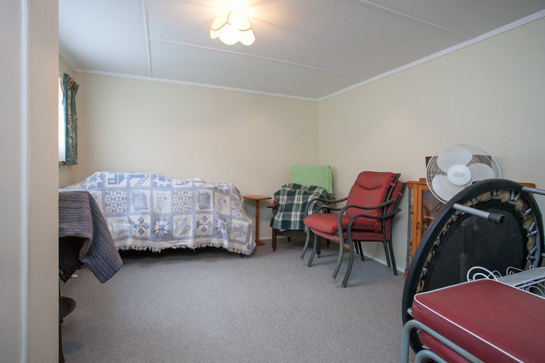 Photo of property in 43 Frontier Road, Te Awamutu, 3876