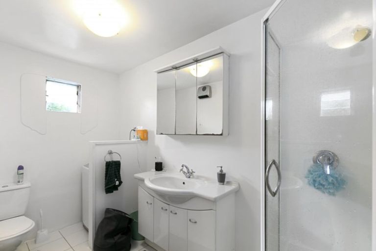 Photo of property in 7 Crawford Road, Kilbirnie, Wellington, 6022