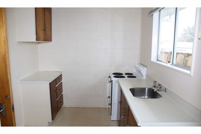 Photo of property in 51a Heretaunga Street, Tikipunga, Whangarei, 0112