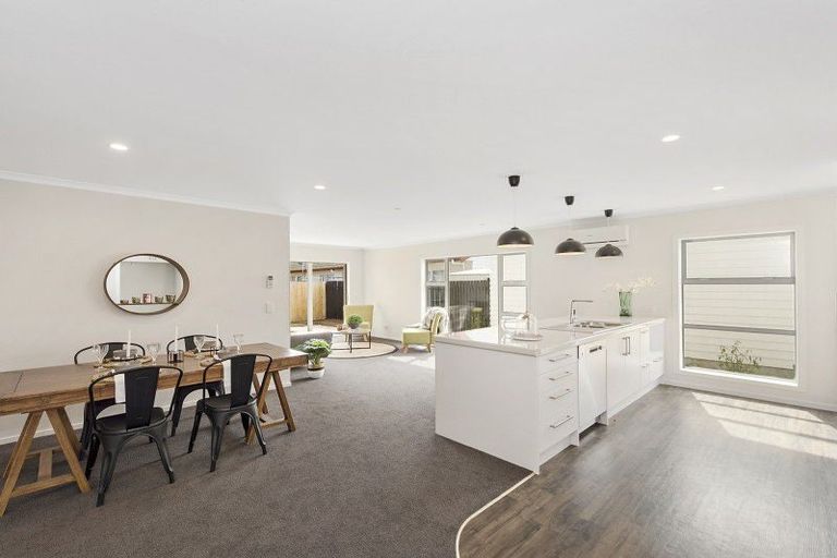 Photo of property in 35b Comries Road, Chartwell, Hamilton, 3210