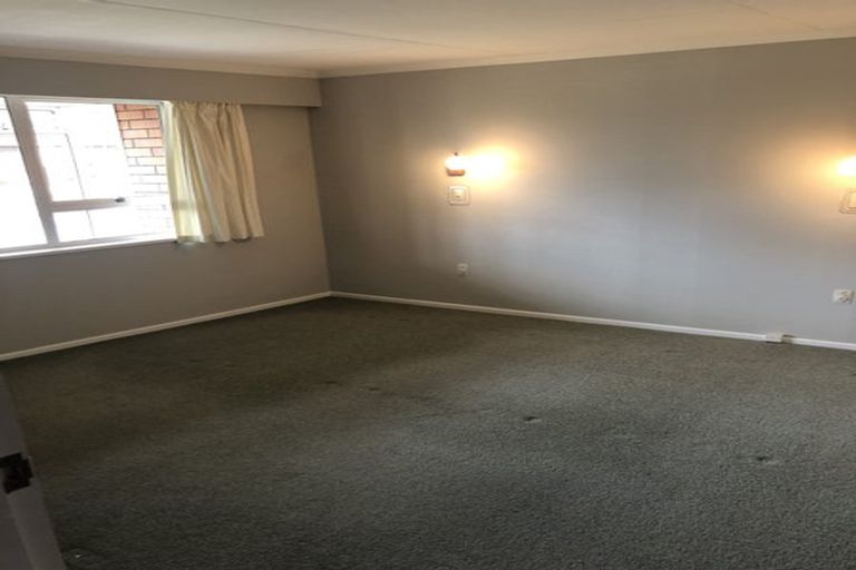 Photo of property in 9 Murihau Place, Feilding, 4702