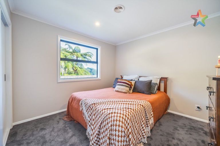 Photo of property in 119 Coast Road, Wainuiomata, Lower Hutt, 5373
