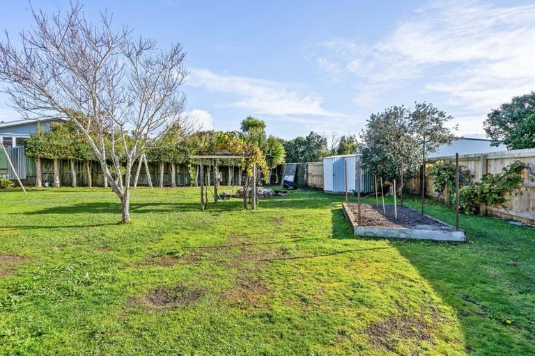 Photo of property in 7 Whimp Avenue, Onerahi, Whangarei, 0110