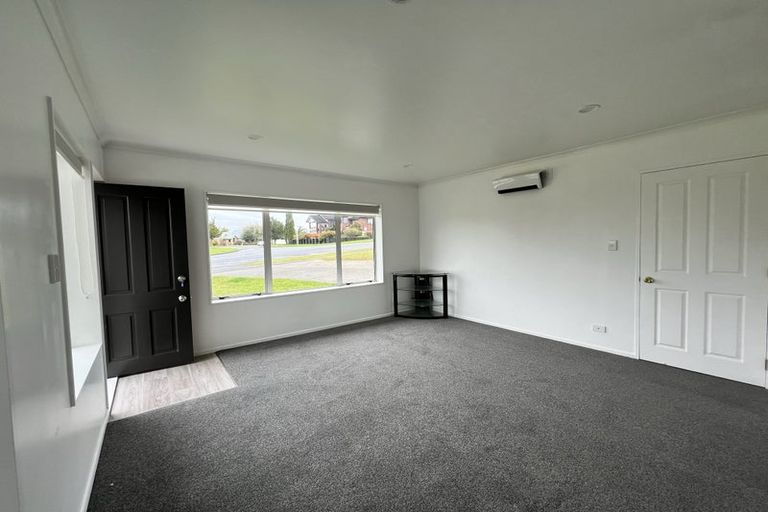 Photo of property in 225 Grandview Road, Western Heights, Hamilton, 3200