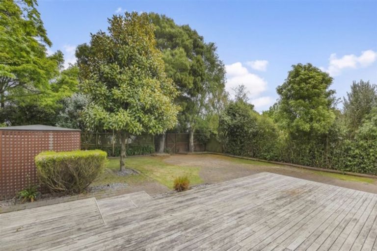 Photo of property in 35 Radiata Avenue, Parklands, Christchurch, 8083