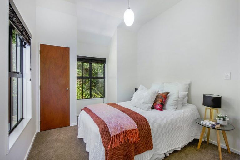 Photo of property in 7/358 The Terrace, Te Aro, Wellington, 6011