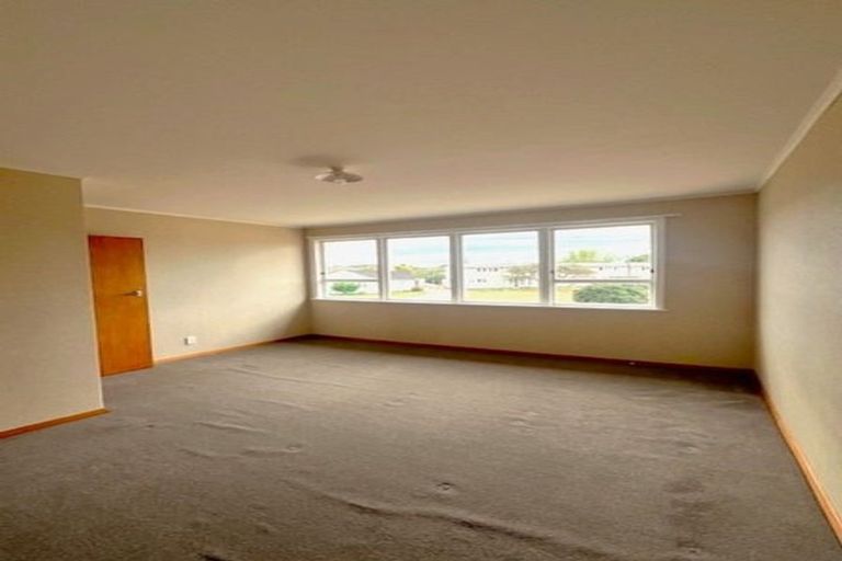 Photo of property in 33 Kittyhawk Row, Bulls, 4818