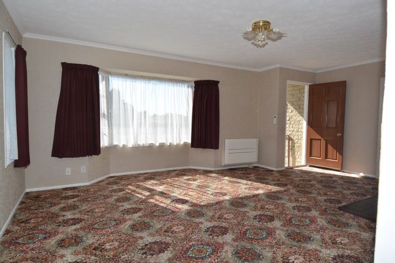 Photo of property in 33 Albany Street, Kingswell, Invercargill, 9812