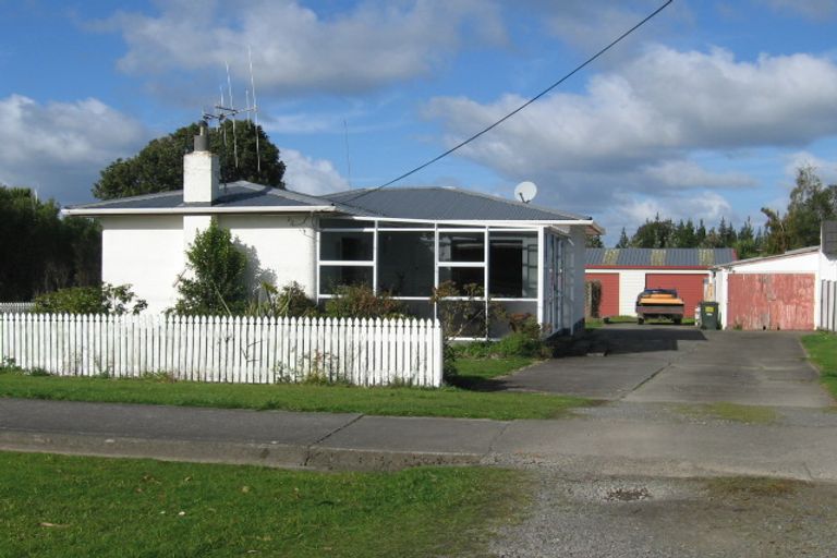 Photo of property in 339 Kimbolton Road, Feilding, 4702
