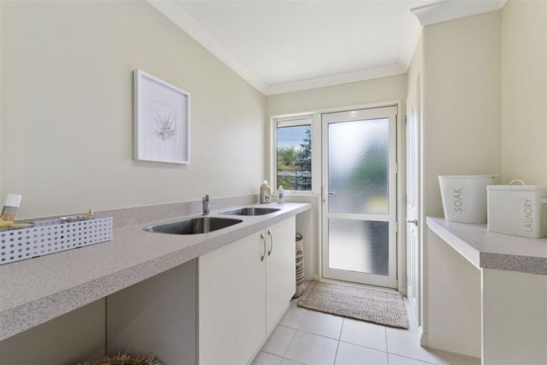 Photo of property in 23 Faith Place, West Melton, Christchurch, 7675
