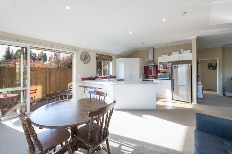 Photo of property in 5 Campbell Street, Nelson South, Nelson, 7010