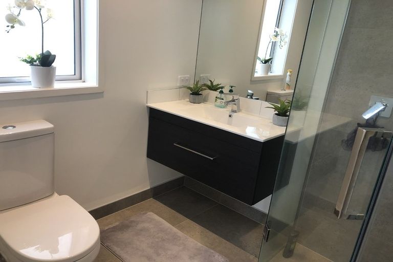 Photo of property in 40 Jamish Drive, Warkworth, 0910