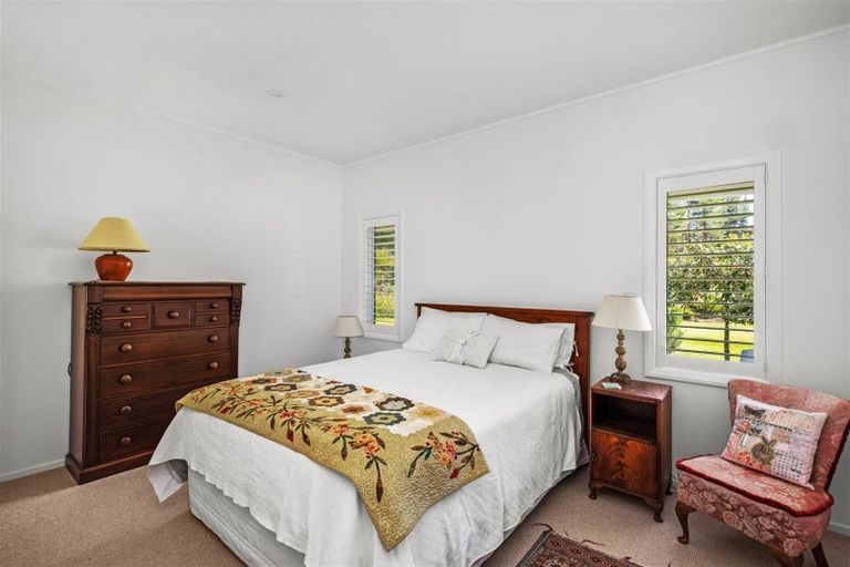 Photo of property in 256 Bannockburn Road, Cromwell, 9384