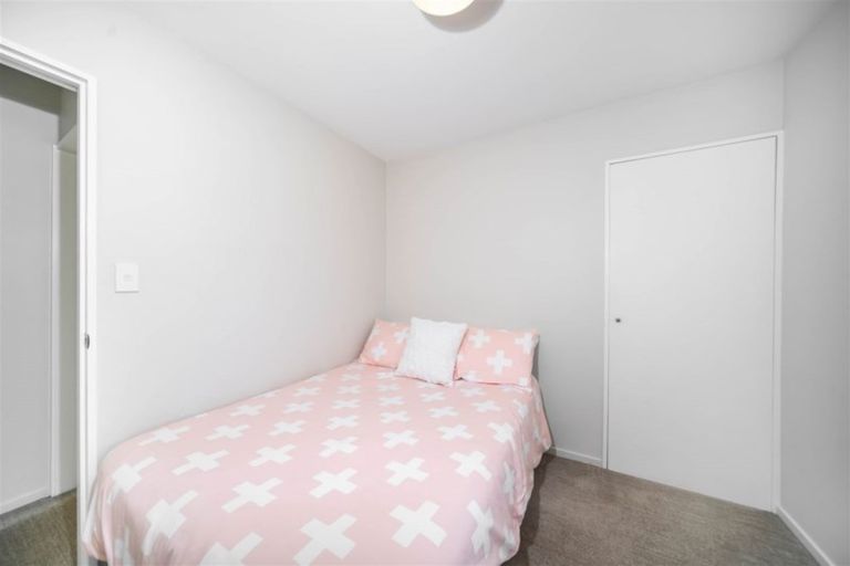 Photo of property in 4/26 Geraldine Street, Edgeware, Christchurch, 8013