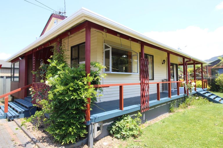 Photo of property in 13 Waikuta Road, Ngongotaha, Rotorua, 3010
