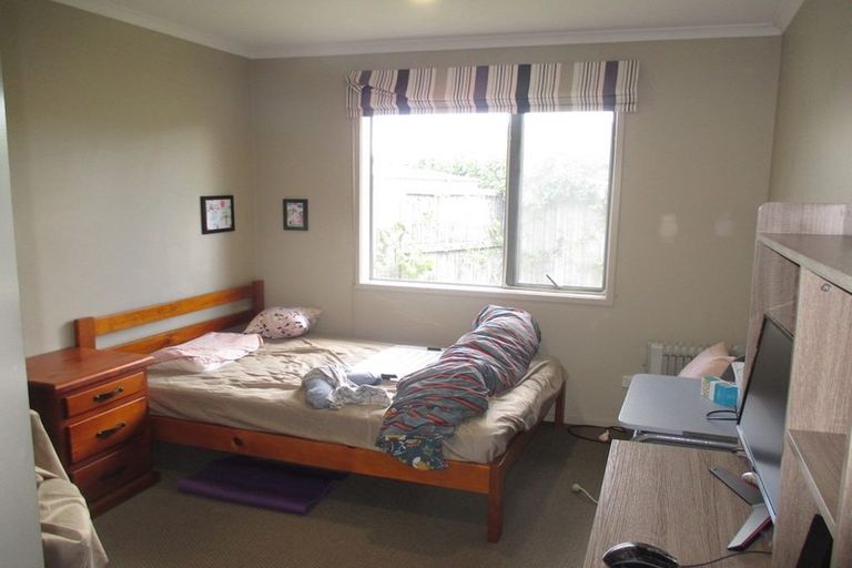 Photo of property in 13 Whistler Close, Rototuna North, Hamilton, 3210