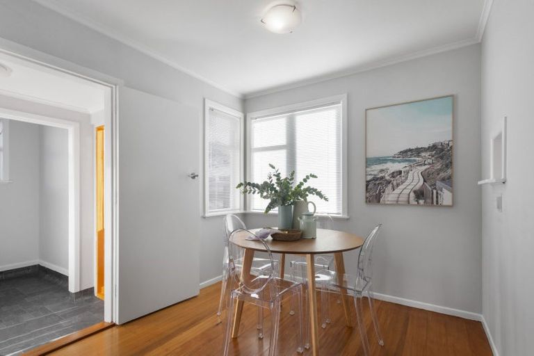 Photo of property in 32a Twentyfirst Avenue, Gate Pa, Tauranga, 3112