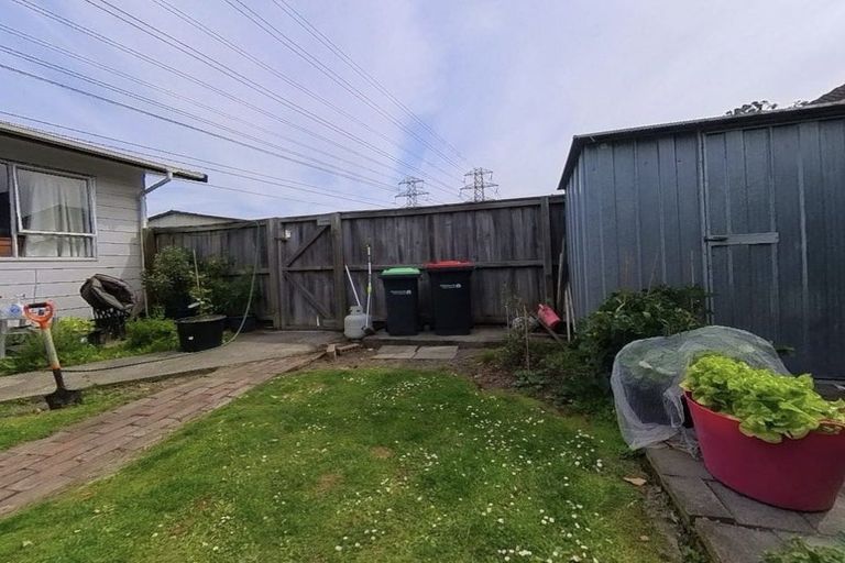 Photo of property in 364 Wairakei Road, Burnside, Christchurch, 8053
