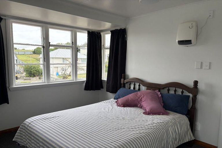 Photo of property in 83 Andrew Street, Marchwiel, Timaru, 7910