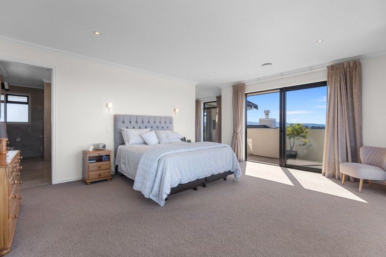 Photo of property in 16 Parkland Rise, Omokoroa, 3114