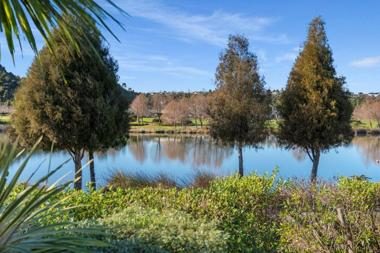 Photo of property in 9 Scoria Close, Pyes Pa, Tauranga, 3112