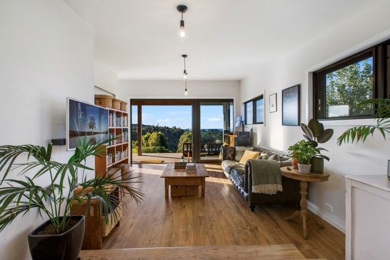 Photo of property in 236c Tim Road, Whakamarama, Tauranga, 3180