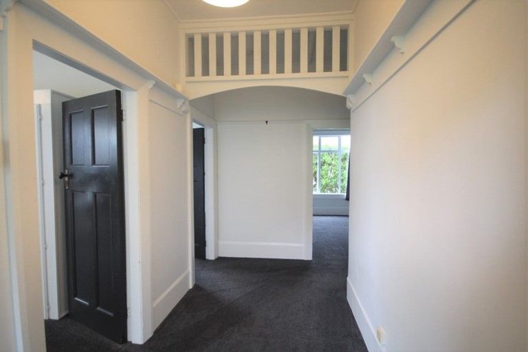 Photo of property in 27 Hunt Street, Andersons Bay, Dunedin, 9013
