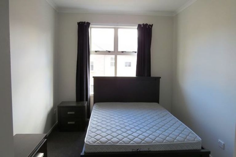 Photo of property in 9 Chiefs Court, Hamilton East, Hamilton, 3216