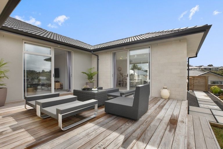 Photo of property in 26 Kiritiana Close, Pyes Pa, Tauranga, 3112