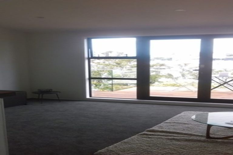 Photo of property in 8/4 Churton Street, Parnell, Auckland, 1052