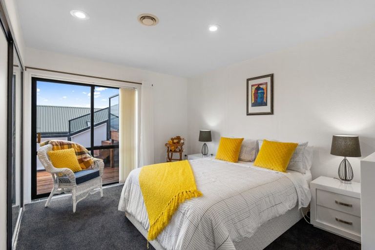 Photo of property in 2 Petworth Place, Westmorland, Christchurch, 8025