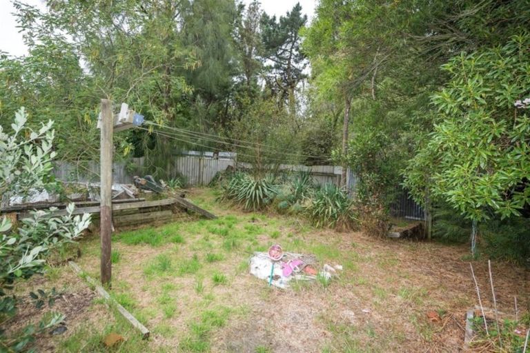 Photo of property in 5 Mays Avenue, Leithfield, 7481