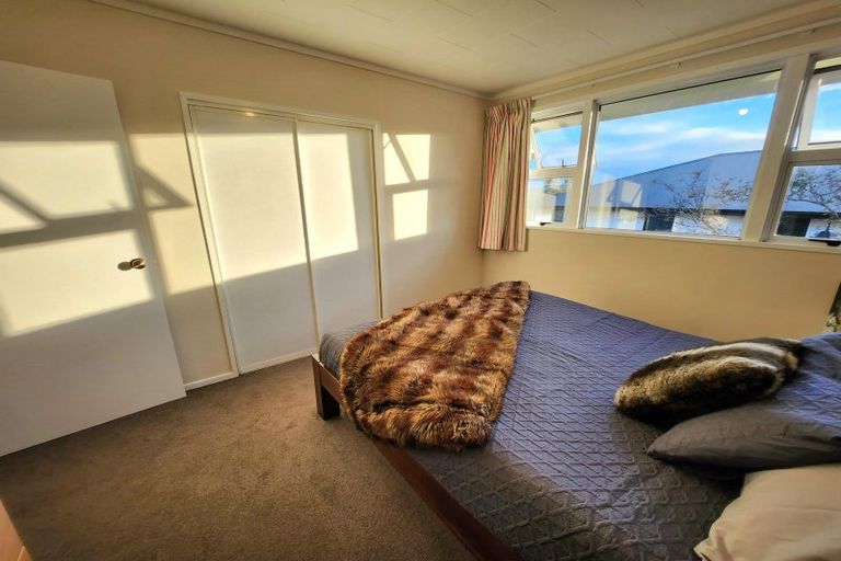 Photo of property in 4 Parklane Place, Weston, Oamaru, 9401