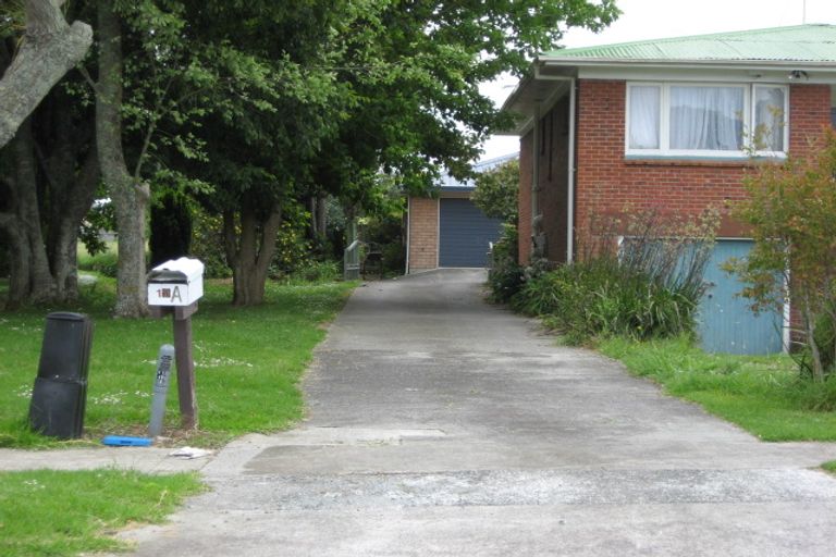 Photo of property in 19 Collie Road, Pukekohe, 2120