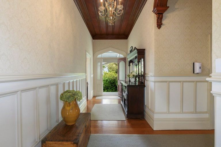 Photo of property in 167 Grange Road, Otumoetai, Tauranga, 3110