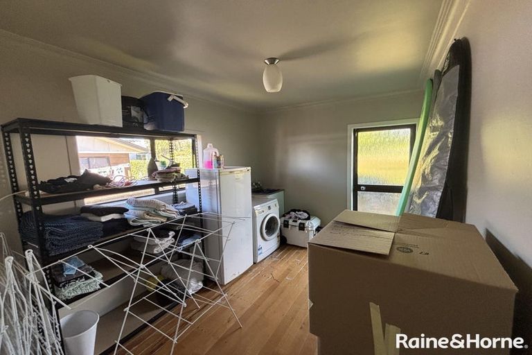 Photo of property in 12 Claremont Terrace, Otumoetai, Tauranga, 3110
